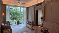 Hillview Rise (D23), Condominium #602749711